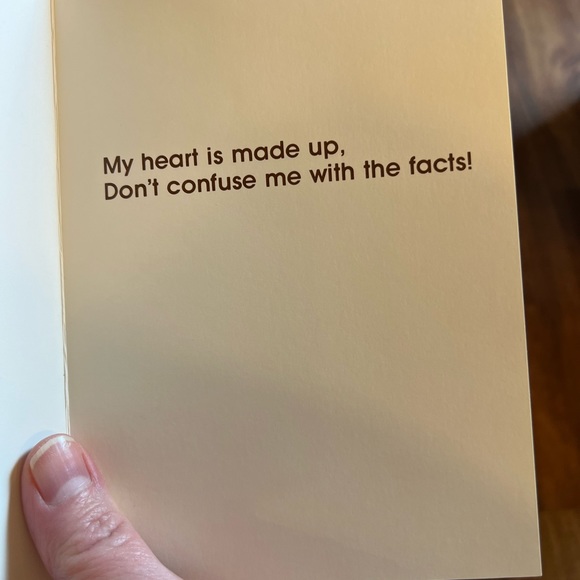 The Bess Bears Vintage Greeting Card Lot Teddy Bear The Very Bess Family 5 Cards - Picture 13 of 13